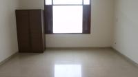 TC-CL224 - IMG_1602.JPG
