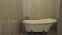 TC-CL464 - IMG_5626.JPG