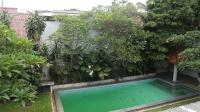 TC-KMT148 - IMG_3567.JPG