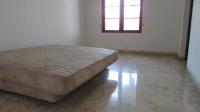TC-CL403 - IMG_7467.JPG