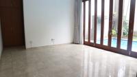 TC-KM078 - IMG_1592.JPG