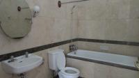 TC-PJ150 - IMG_0646.JPG