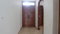 TC-KM078 - IMG_1587.JPG