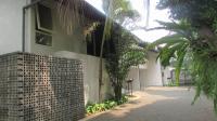TC-PJ065 - IMG_4081.JPG