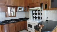 TC-KM012 - OPEN_KITCHEN.JPG