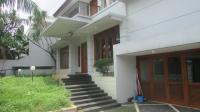 TC-PI216 - IMG_1881.JPG