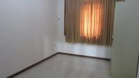 TC-PJ016 - IMG_6284.JPG