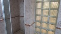 TC-PJ187 - IMG_4703.JPG