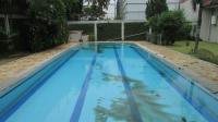 TC-CP189 - IMG_9253.JPG