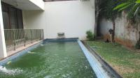 TC-PI265 - IMG_9285.JPG
