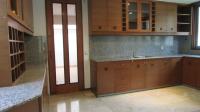 TC-LB008 - IMG_2206.JPG