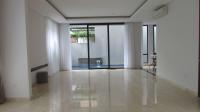 TC-CL304 - IMG_2465.JPG