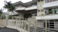 TC-LB005 - IMG_4109.JPG