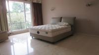 TC-KM096 - IMG_1364.JPG