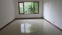 TC-KM014 - IMG_6583.JPG