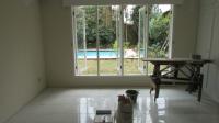 TC-KM127 - IMG_9929.JPG