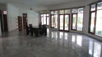 TC-CL222 - IMG_3928.JPG