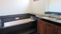 TC-LB006 - IMG_5217.JPG