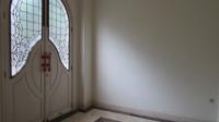 TC-KM050 - IMG_0725.JPG