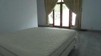 TC-PJ169 - IMG_2366.JPG