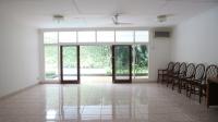 TC-KM018 - IMG_3707.JPG