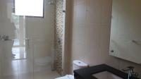TC-PJ023 - IMG_2876.JPG