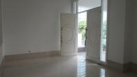 TC-KBR102 - IMG_2997.JPG