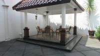TC-PI054 - IMG_4433.JPG