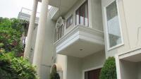 TC-KM076 - IMG_3700.JPG