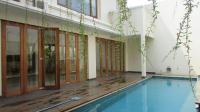 TC-CL055 - IMG_7060.JPG