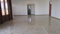 TC-KM192 - IMG_5352.JPG