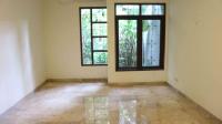 TC-KM225 - IMG_0726.jpg