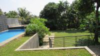 TC-PJ037 - IMG_2849.JPG
