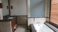 TC-CL419 - IMG_0554.JPG