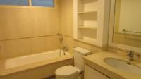 TC-CP225 - IMG_9671.JPG