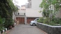 TC-CL197 - IMG_0520.JPG