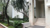 TC-CL475 - IMG_2352.JPG