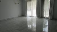 TC-PI121 - IMG_1194.JPG