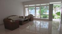 TC-KM018 - IMG_3750.JPG