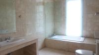 TC-KBR207 - IMG_3438.JPG