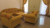 TC-KN100 - IMG_1279.JPG
