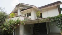 TC-PJ067 - IMG_4110.JPG