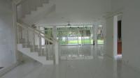 TC-KM168 - IMG_0177.JPG
