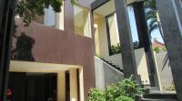 TC-PI208 - IMG_0073.JPG