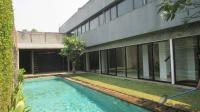 TC-CL418 - IMG_9656.JPG