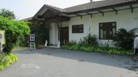 TC-PJ132 - IMG_4780.JPG
