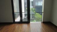 TC-CL127 - IMG_3280.JPG