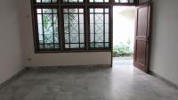 TC-KBR146 - IMG_5240.JPG