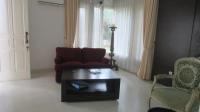 TC-CP199 - IMG_1697.JPG