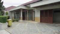 TC-CP167 - IMG_6180.JPG